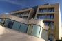 Spa and Wellness Hotel Alexandria