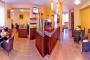bar panorama_130081_158472.jpg