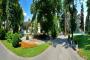 park1 panorama_130091_158482.jpg
