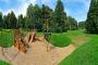 playground panorama_130092_158483.jpg