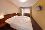 room___36584_130096_158487.jpg