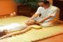 shiatsu massage_130097_158488.jpg