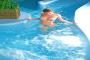 sitting pool2_130099_158490.jpg