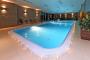 swimming pool1_130100_158491.jpg