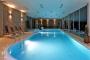 swimming pool2_130101_158492.jpg