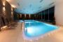 swimming pool3_130102_158493.jpg