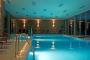 swimming pool4_130103_158494.jpg