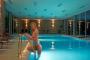 swimming pool5 panorama_130104_158495.jpg