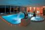 swimming pool6_130105_158496.jpg