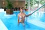 swimming pool7_130106_158497.jpg