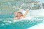 waterfall_130107_158498.jpg