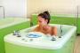whirlpool_130108_158499.jpg