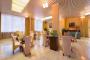 cafe___36572_130084_158475.jpg