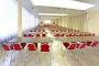 conference hall_130085_158476.jpg