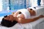 massage with lava stones_130089_158480.jpg