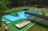 Balnea Grand