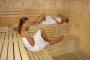 Finska sauna_165362.jpg