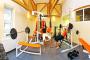 Fitness centrum.jpg