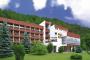 Hotel Flora - exterier.jpg