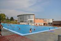 Aquatermal
