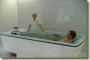 SATU162253.jpg