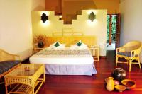 Adaaran Meedhupparu Water Villas