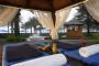 Sheraton Jumeirah Beach
