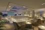 Rixos The Palm Jumeirah