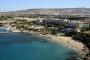 Coral Beach hotel