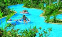 Olympic Lagoon Resort