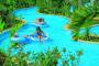 Olympic Lagoon Resort