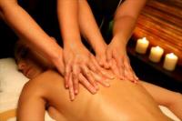 Le Meridien Limassol Spa and Resort