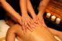 Le Meridien Limassol Spa and Resort