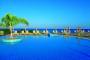Asterias Beach Hotel