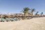 Hotel Giftun Azur Beach