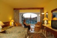 Hotel Bel Air Azur