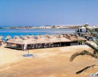 Titanic Beach Spa & Aquapark