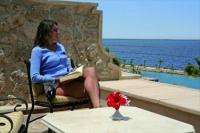 Citadel Azur Resort