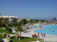 Club Azur