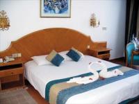 Royal Azur