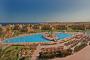 Akassia Swiss Resort