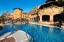 Elba Estepona and Thalasso Spa