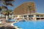 Marconfort Beach Club