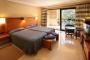 Hotel Lopesan Costa Meloneras Resort