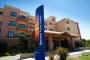 Barcelo Punta Umbria