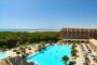 Isla Cristina Palace & Spa