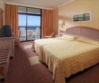 Iberostar Torviscas Playa