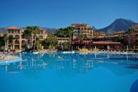 Iberostar Grand Hotel Anthelia