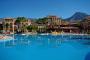 Iberostar Grand Hotel Anthelia