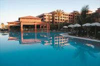H10 Costa Adeje Palace